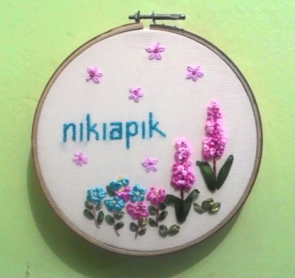 Hoop art by order_P_20170219_074147_1.jpg